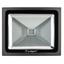 Фото Arlight 023852 Светодиодный прожектор AR-FLB-30W-220V RGB (IR ПДУ Карта 24кн)