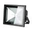 Фото Arlight 023852 Светодиодный прожектор AR-FLB-30W-220V RGB (IR ПДУ Карта 24кн)