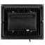 Фото Arlight 023853 Светодиодный прожектор AR-FLB-50W-220V RGB (IR ПДУ Карта 24кн)