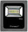 Фото Arlight 022572 Светодиодный прожектор AR-FLG-FLAT-10W-220V Day