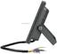 Фото Arlight 022572 Светодиодный прожектор AR-FLG-FLAT-10W-220V Day