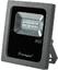 Фото Arlight 022576 Светодиодный прожектор AR-FLG-FLAT-10W-220V Green