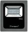 Фото Arlight 022575 Светодиодный прожектор AR-FLG-FLAT-10W-220V Red