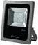 Фото Arlight 022580 Светодиодный прожектор AR-FLG-FLAT-20W-220V Red