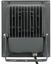 Фото Arlight 022587 Светодиодный прожектор AR-FLG-FLAT-20W-220V White