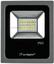 Фото Arlight 022587 Светодиодный прожектор AR-FLG-FLAT-20W-220V White