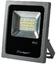 Фото Arlight 022587 Светодиодный прожектор AR-FLG-FLAT-20W-220V White
