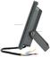 Фото Arlight 022587 Светодиодный прожектор AR-FLG-FLAT-20W-220V White