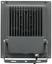 Фото Arlight 022579 Светодиодный прожектор AR-FLG-FLAT-30W-220V Warm