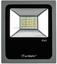 Фото Arlight 022579 Светодиодный прожектор AR-FLG-FLAT-30W-220V Warm