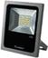 Фото Arlight 022579 Светодиодный прожектор AR-FLG-FLAT-30W-220V Warm