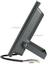 Фото Arlight 022579 Светодиодный прожектор AR-FLG-FLAT-30W-220V Warm