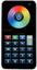 Фото Arlight 014531 Сенсорный пульт SR-2818 Black 8 зон