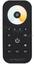 Фото Arlight 017677 Сенсорный пульт SR-2819S-CCT (MIX, 4 зоны)