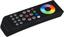 Фото Arlight 018297 Сенсорный пульт SR-2819T Black (RGBW 2 зоны)