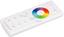 Фото Arlight 019790 Сенсорный пульт SR-2839 White (RGB 1 зона)