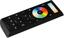 Фото Arlight 021835 Сенсорный пульт SR-2858Z4-5CH (RGB+CCT, 4 зоны)