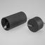 Фото Arlight 020884 Цилиндр подвесной SP-POLO-R85P Black (1-3)