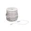 Фото Arlight ARL-CF 021155 Гибкий неон 220В Warm White (2835, IP65, 50 м)