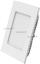 Фото Arlight 020127 DL-120x120M-9W Warm White Светильник светодиодный