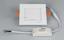 Фото Arlight 020127 DL-120x120M-9W Warm White Светильник светодиодный