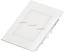 Фото Arlight 020127 DL-120x120M-9W Warm White Светильник светодиодный