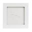 Фото Arlight 020128 DL-142x142M-13W White Светильник светодиодный