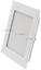 Фото Arlight 020128 DL-142x142M-13W White Светильник светодиодный