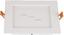 Фото Arlight 020128 DL-142x142M-13W White Светильник светодиодный