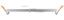 Фото Arlight 020118 DL-225M-21W Day White Светильник светодиодный