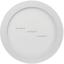 Фото Arlight 020118 DL-225M-21W Day White Светильник светодиодный