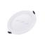Фото Arlight 023217 IM-230WH-Cyclone-30W Day White светодиодный светильник