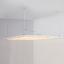 Фото Arlight 023145 IM-600x600A-40W Day White панель