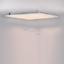 Фото Arlight 023145 IM-600x600A-40W Day White панель