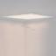 Фото Arlight 023145 IM-600x600A-40W Day White панель