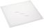 Фото Arlight 023145 IM-600x600A-40W Day White панель