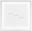 Фото Arlight 015573 LT-S200x200WH 16W Warm White 120deg Светильник светодиодный