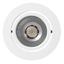 Фото Arlight 020768 LTM-R65WH 5W Warm White 10deg светодиодный светильник