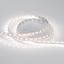 Фото Arlight RT 2-5000 016841 Светодиодная лента 12В Cx1 DayWhite 2x (5060, IP33, 360 LED, 5 м)