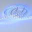 Фото Arlight RT 2-5000 016246 Светодиодная лента 12В RGB 2x (5060, IP33, 360 LED, 5 м)