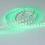 Фото Arlight RT 2-5000 016246 Светодиодная лента 12В RGB 2x (5060, IP33, 360 LED, 5 м)