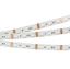 Фото Arlight RT 2-5000 016246 Светодиодная лента 12В RGB 2x (5060, IP33, 360 LED, 5 м)