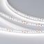 Фото Arlight RT 6 Day White 3x 017418 Светодиодная лента 24В (3528, IP33, 900 LED, 5 м)