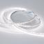Фото Arlight RT 6 Day White 3x 017418 Светодиодная лента 24В (3528, IP33, 900 LED, 5 м)