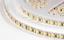 Фото Arlight RT 6 Day White 3x 017418 Светодиодная лента 24В (3528, IP33, 900 LED, 5 м)