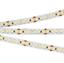 Фото Arlight RT 6 Day White 3x 017418 Светодиодная лента 24В (3528, IP33, 900 LED, 5 м)