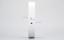 Фото Arlight 018848 SP-R225-18W Day White (ANR, Металл) светильник