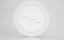 Фото Arlight 018848 SP-R225-18W Day White (ANR, Металл) светильник