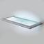 Фото Arlight 019191 Алюминиевый Профиль KLUS-GLASS-810-2000 ANOD