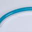 Фото Arlight ARL-CF 021156 Гибкий неон 220В Blue (2835, IP65, 26x15 мм, 50 м)